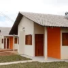 Prefeitura abre cadastro do Minha Casa, Minha Vida para famílias de Dom Macedo Costa