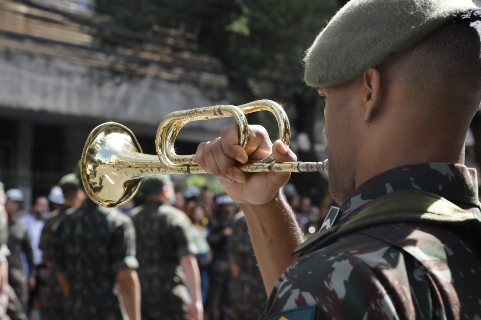 7 setembro salvador