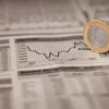 Maioria dos brasileiros segue otimista com a economia, diz Ipsos