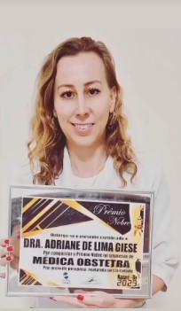 ob