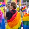 Parada LGBT+ de São Paulo terá mais de 1,5 mil policiais e monitoramento por drones