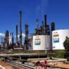Petrobras muda cálculo do gás natural e reajuste em agosto deve cair de 22% para 6%