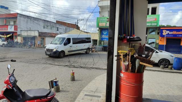 IMG-20231010-WA0057