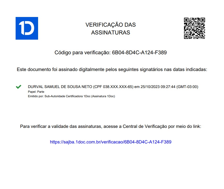 WhatsApp Image 2023-10-25 at 16.22.42
