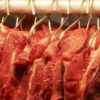 Brasil tenta reverter restrição da União Europeia à importação de carne brasileira