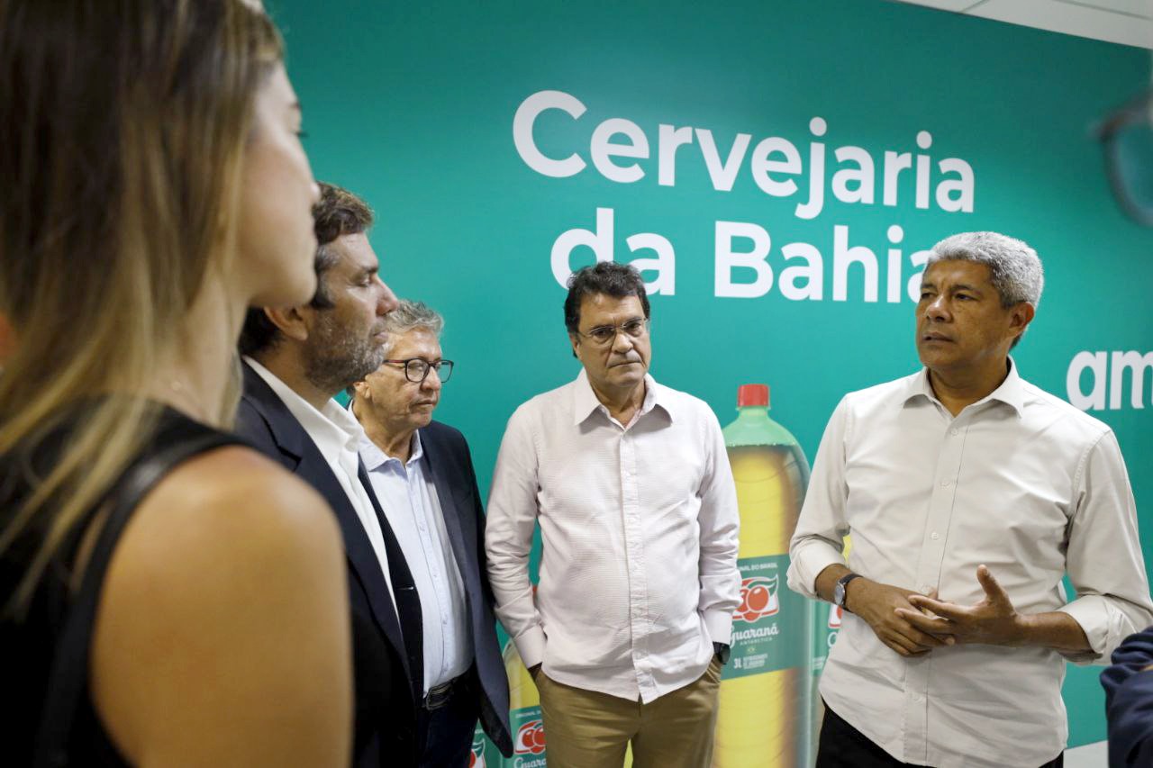 Fotos Rafael MartinsGOVBA (1)