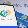 Governo libera R$ 547 milhões para ressarcir aposentados e pensionistas do INSS vítimas de descontos indevidos