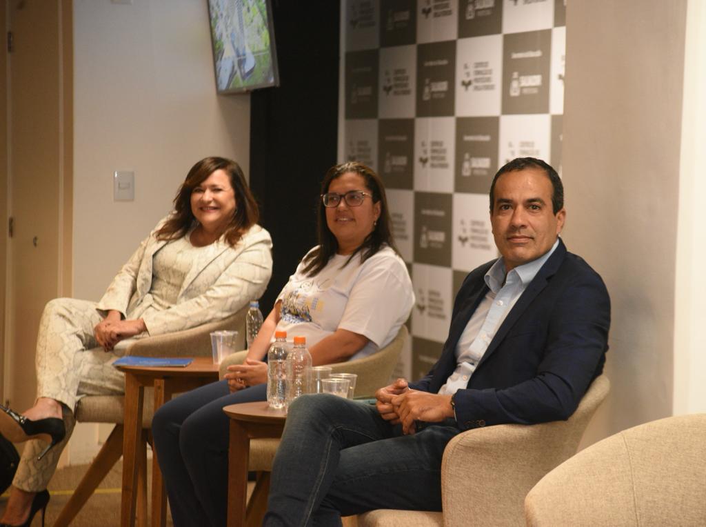 Imagem do WhatsApp de 2023-12-11 à(s) 12.28.33_a141d645