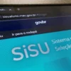 MEC abre inscrições para o Sisu+ com mais de 9 mil vagas remanescentes em universidades públicas