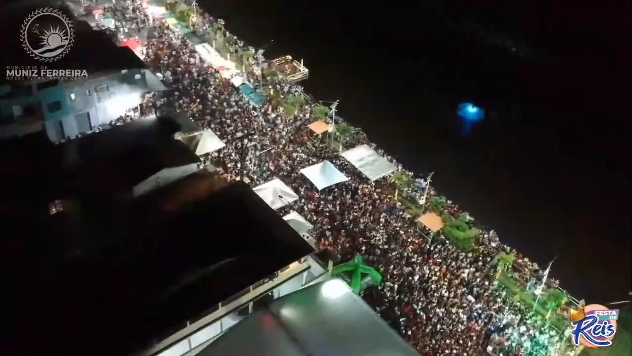Muniz Ferreira 2