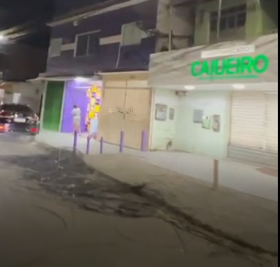 cajueiro1