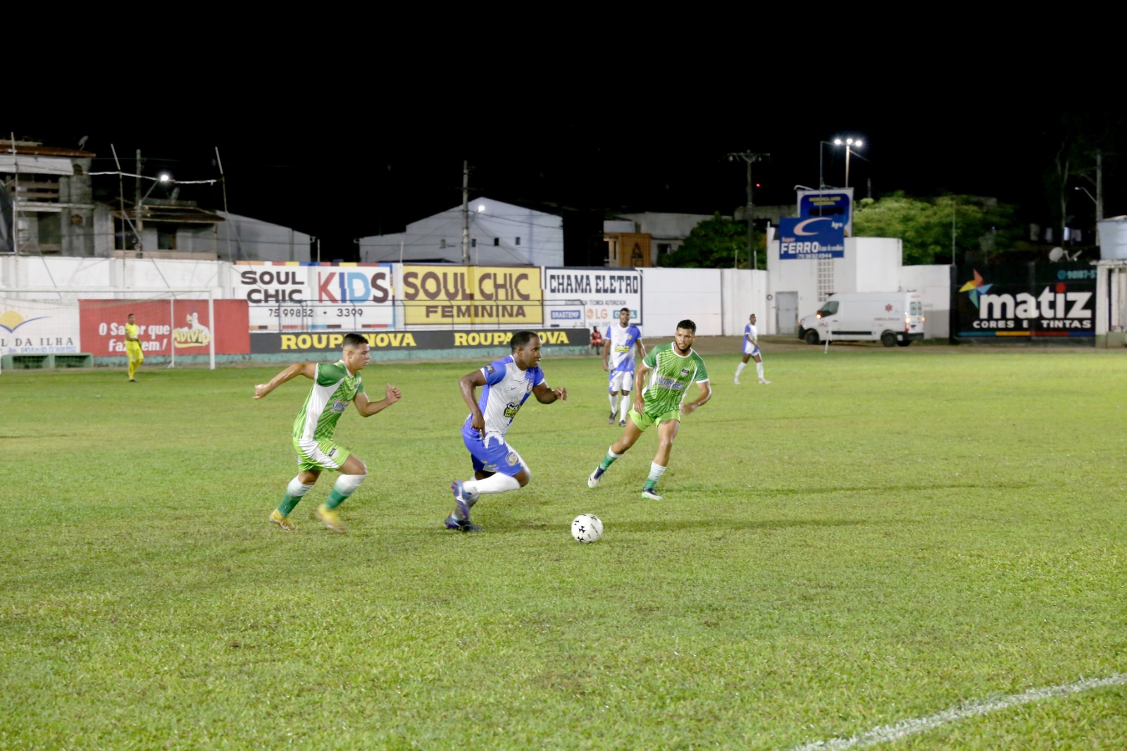 jogo 1