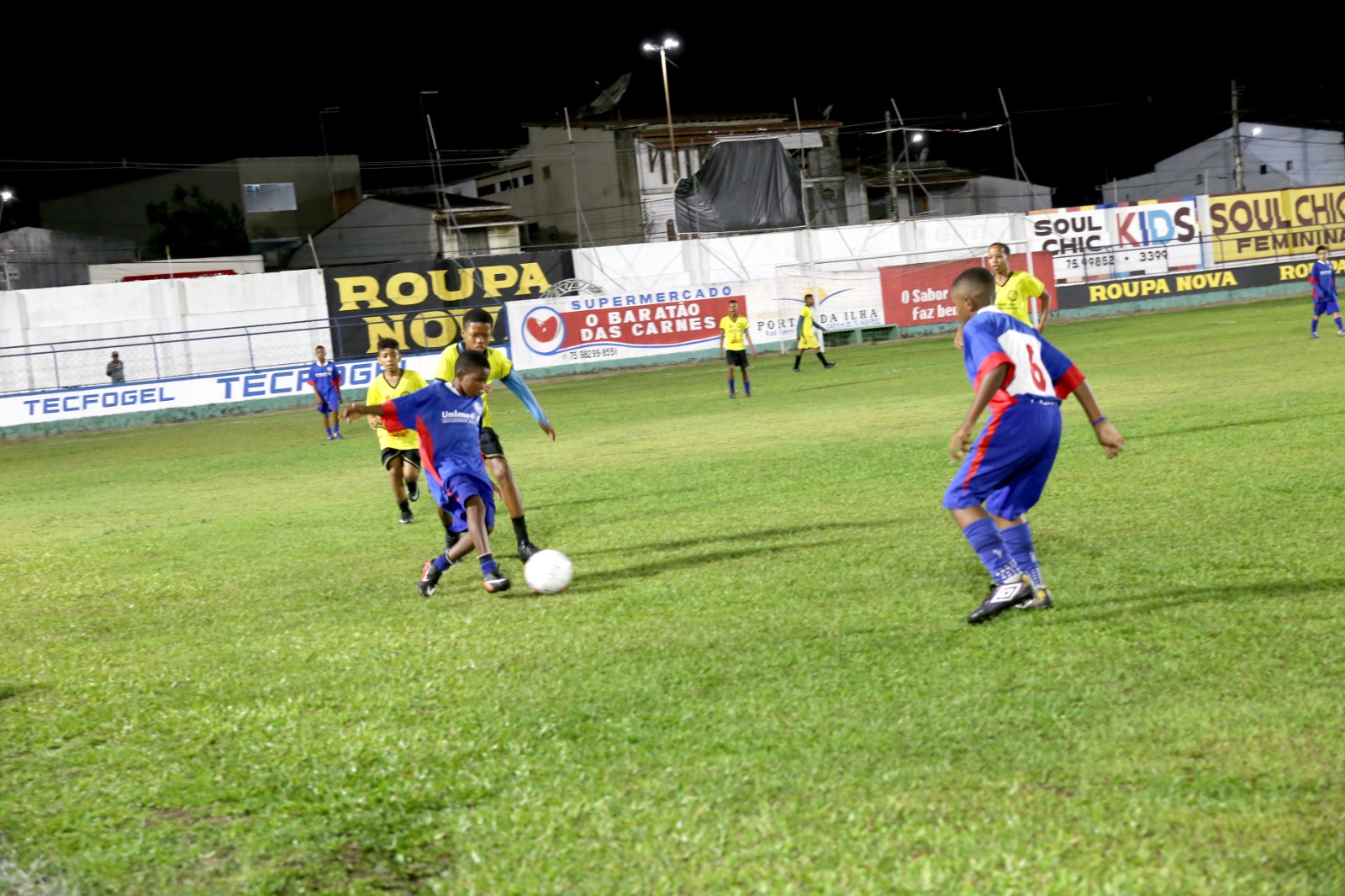 jogo 3