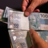 Inflação usada para corrigir salários acumula 4,33% em 12 meses