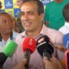 Bruno Reis afirma que modelo de gestão transparente de Salvador será levado para a Bahia