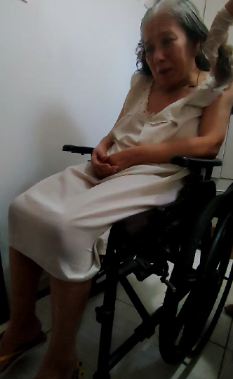 Captura de tela 2024-01-17 150038