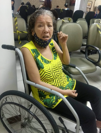 Captura de tela 2024-01-17 150111