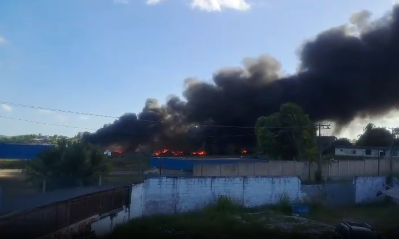 Captura de tela 2024-01-17 171908