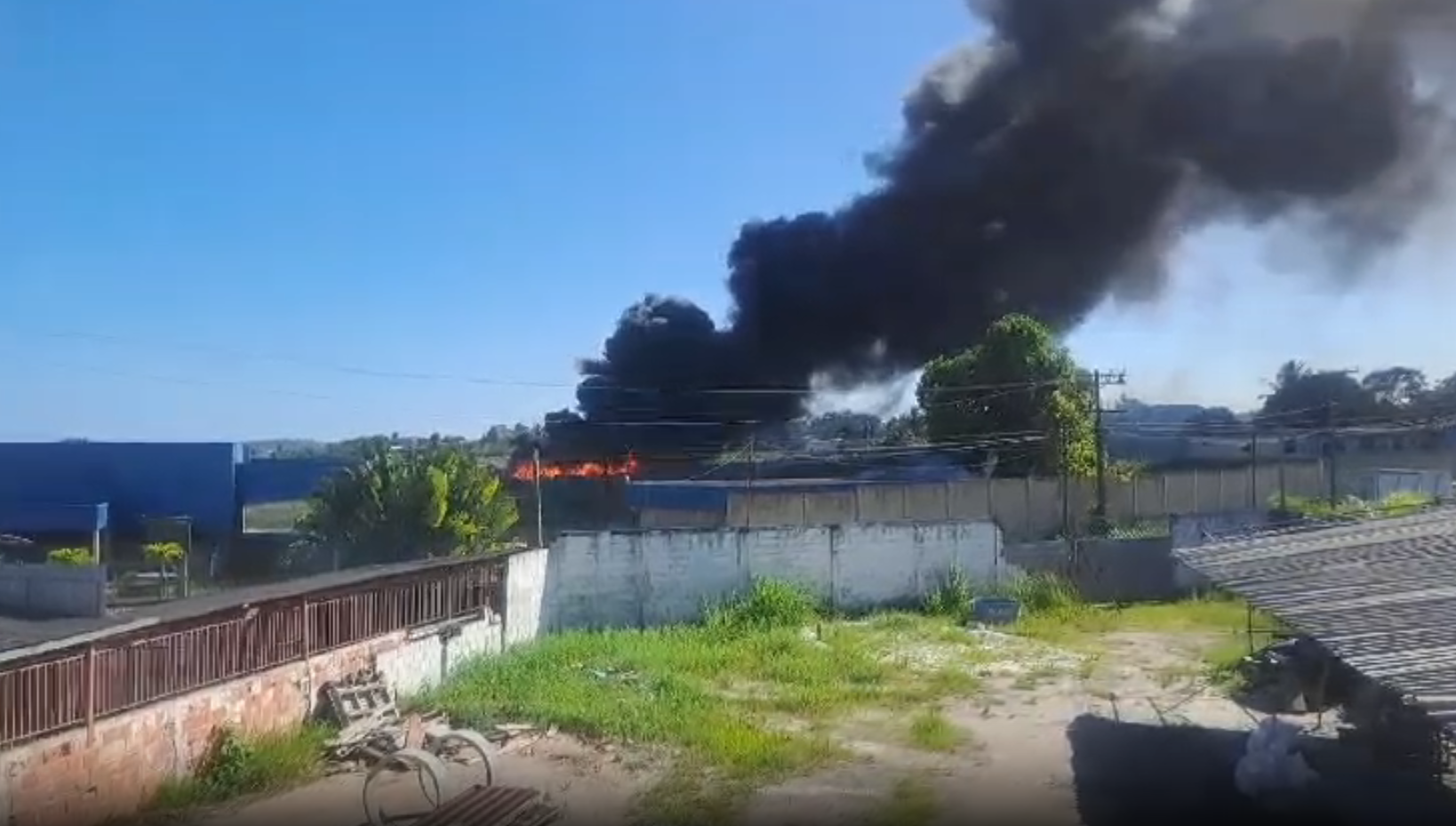 Captura de tela 2024-01-17 171933