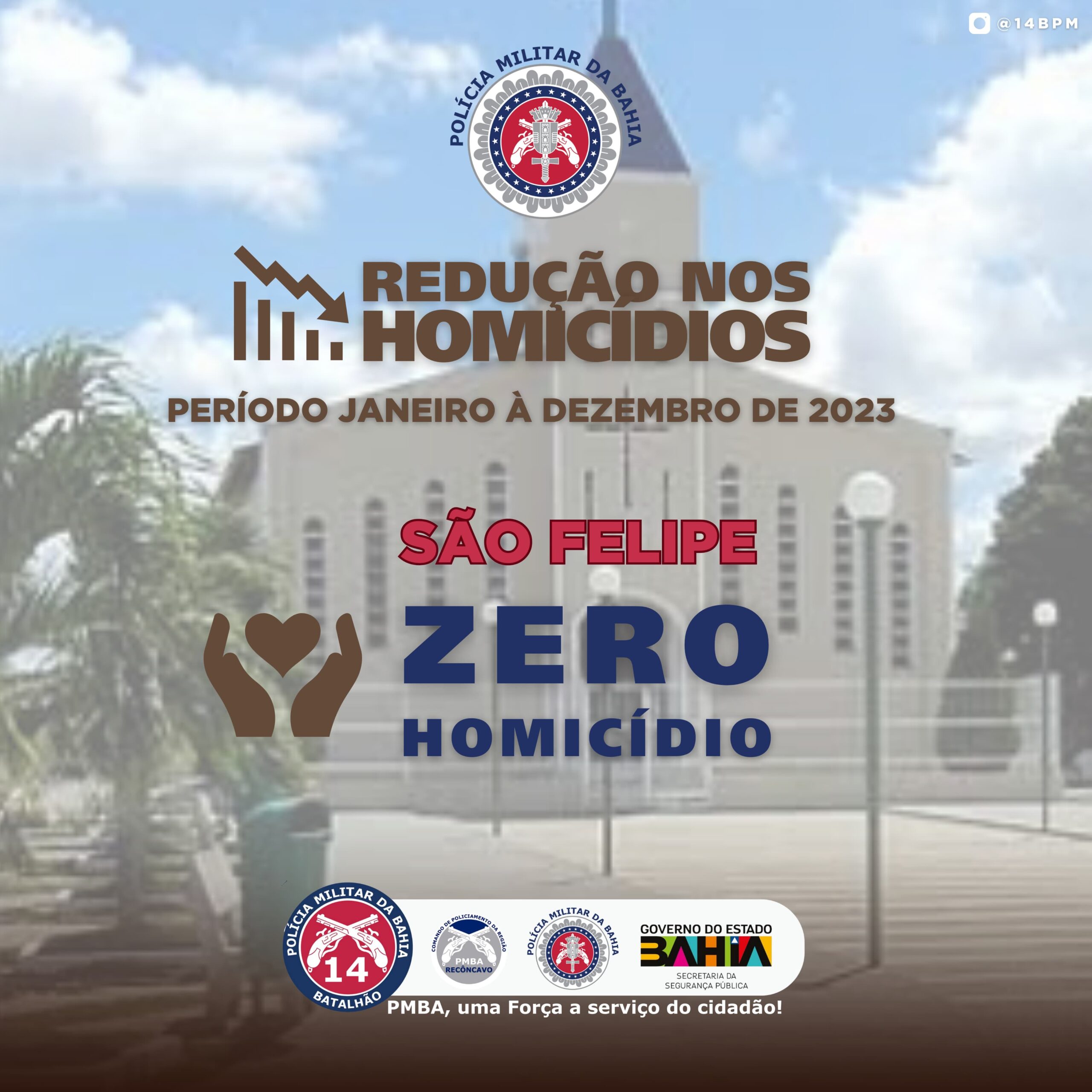 Imagem do WhatsApp de 2024-01-03 à(s) 15.09.06_f209035f