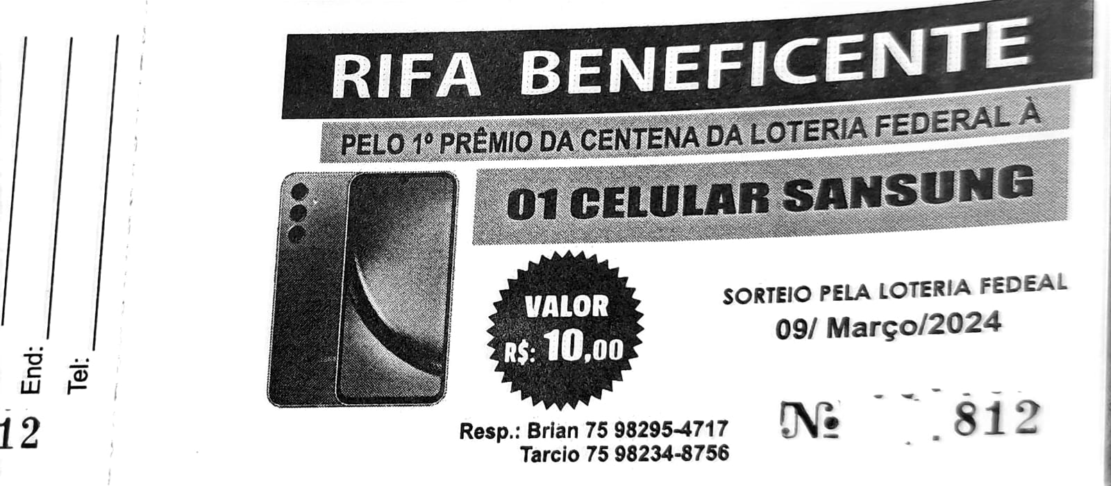 Imagem do WhatsApp de 2024-01-17 à(s) 14.35.13_74114022
