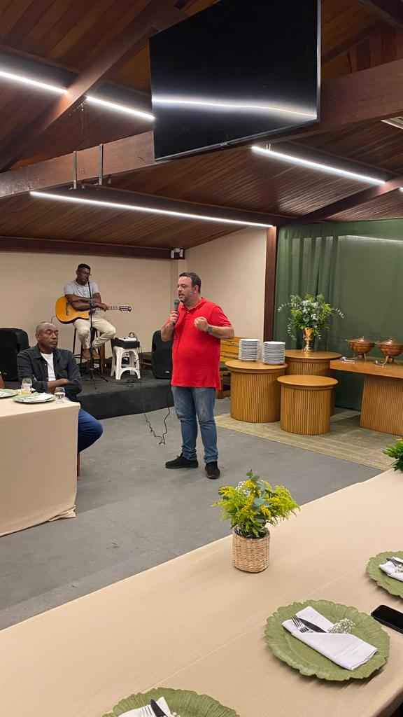Imagem do WhatsApp de 2024-01-28 à(s) 01.46.31_f7e51b7c