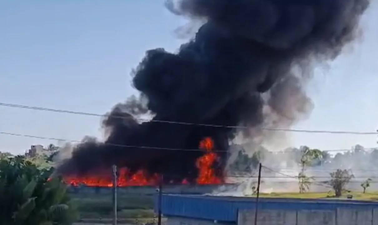 Incendio-atinge-galpao-de-materiais-reciclaveis-em0031259700202401171709-7