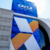 PF faz operação contra esquema que teria desviado R$ 45 milhões de correntistas e beneficiários da Caixa