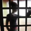 Mulher é resgatada após denúncia de cárcere privado e agressão em Santo Antônio de Jesus