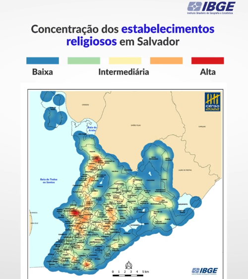Captura de tela 2024-02-02 141232