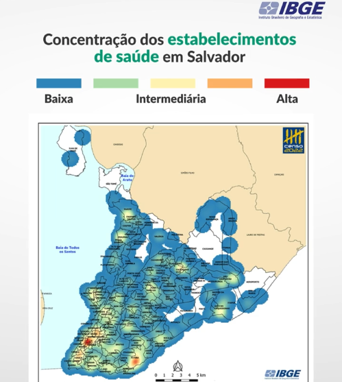 Captura de tela 2024-02-02 141302