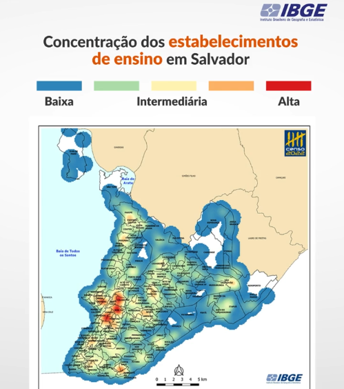 Captura de tela 2024-02-02 141327