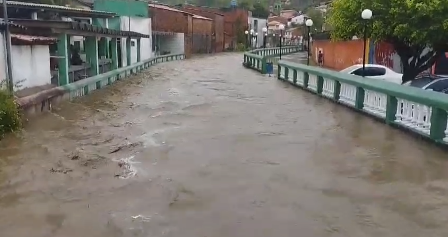 Captura de tela 2024-02-20 185732