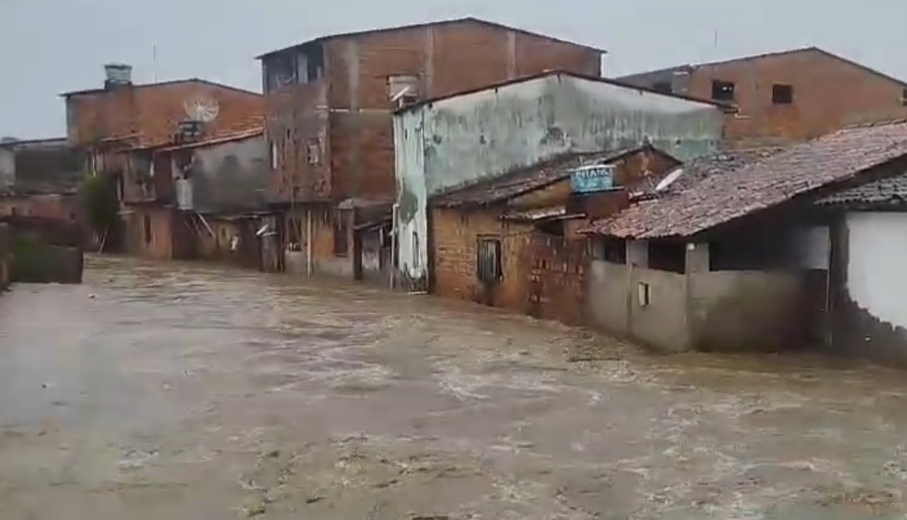 Captura de tela 2024-02-20 185815
