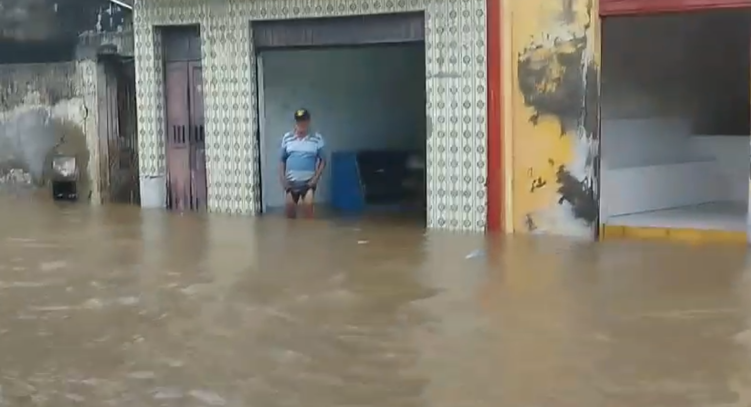Captura de tela 2024-02-20 190005