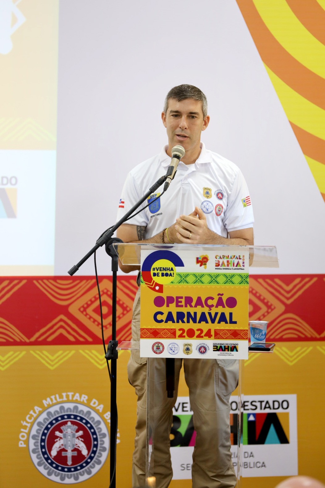 IMG-20240213-WA0036