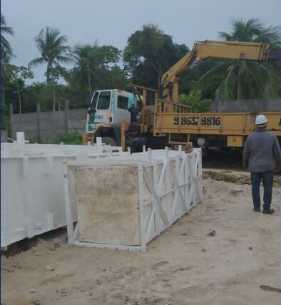 Imagem do WhatsApp de 2024-02-22 à(s) 18.10.30_859108a6