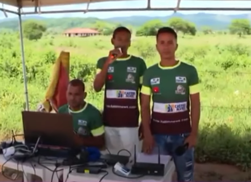 Captura de tela 2024-03-02 185832