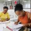 Piso do magistério terá reajuste de 5,4% e chega a R$ 5,1 mil em 2026