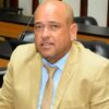 Deputado Binho Galinha é condenado a mais de 30 anos de prisão