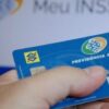 Prazo para contestar descontos do INSS termina sábado