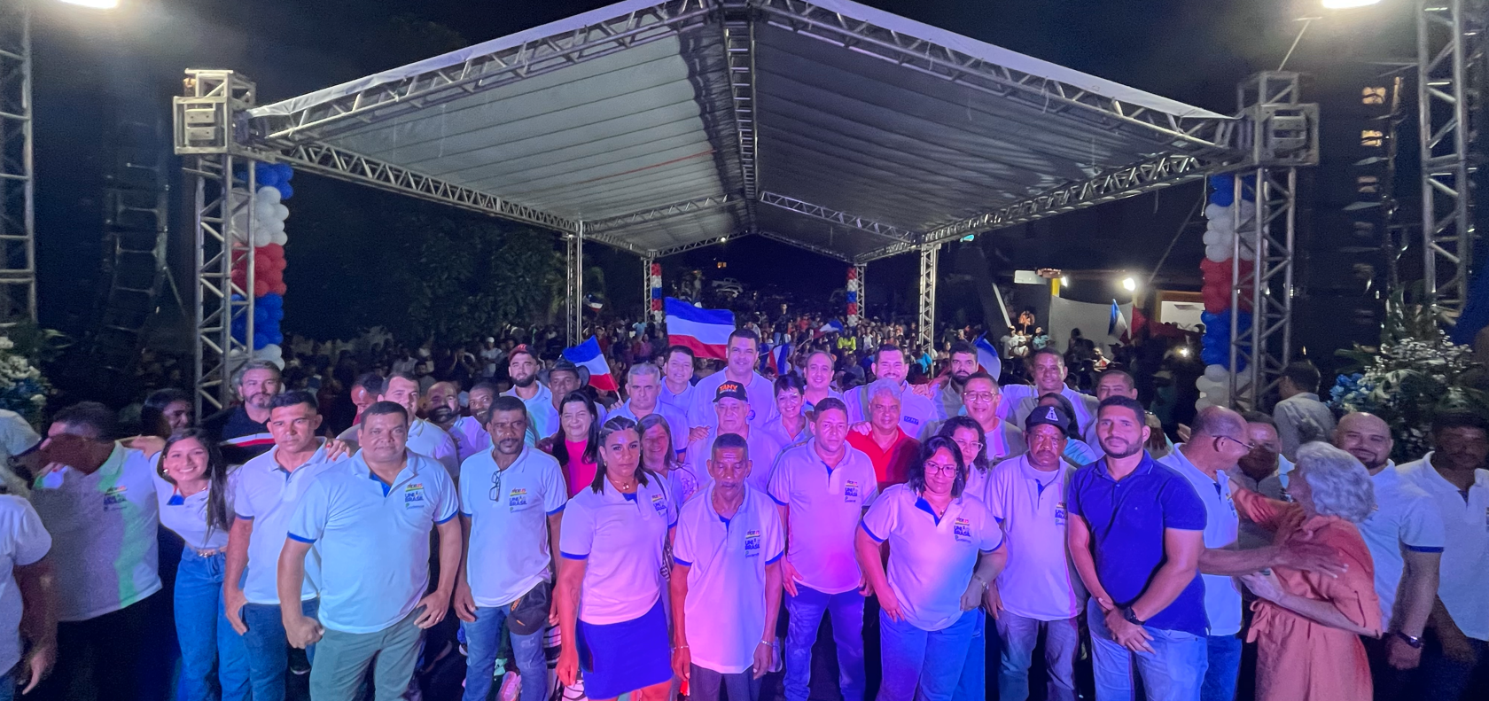 Captura de tela 2024-04-14 132853