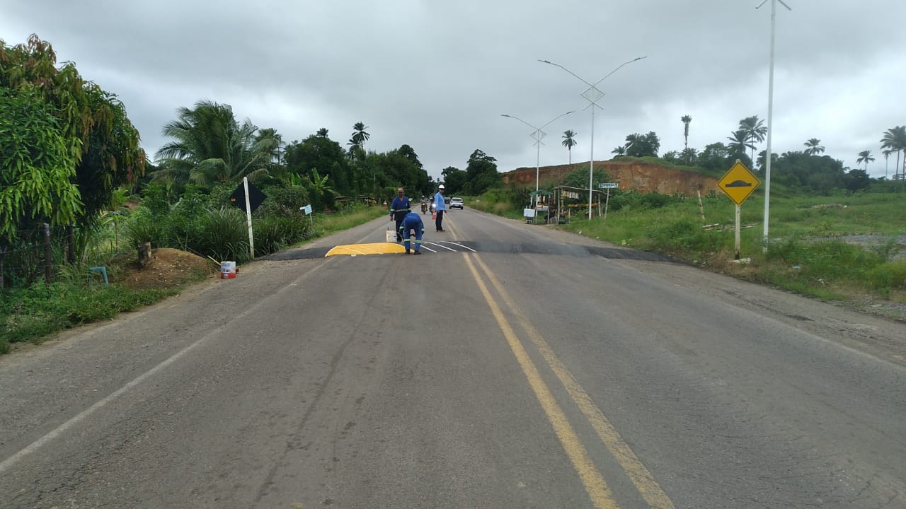 IMG-20240423-WA0015