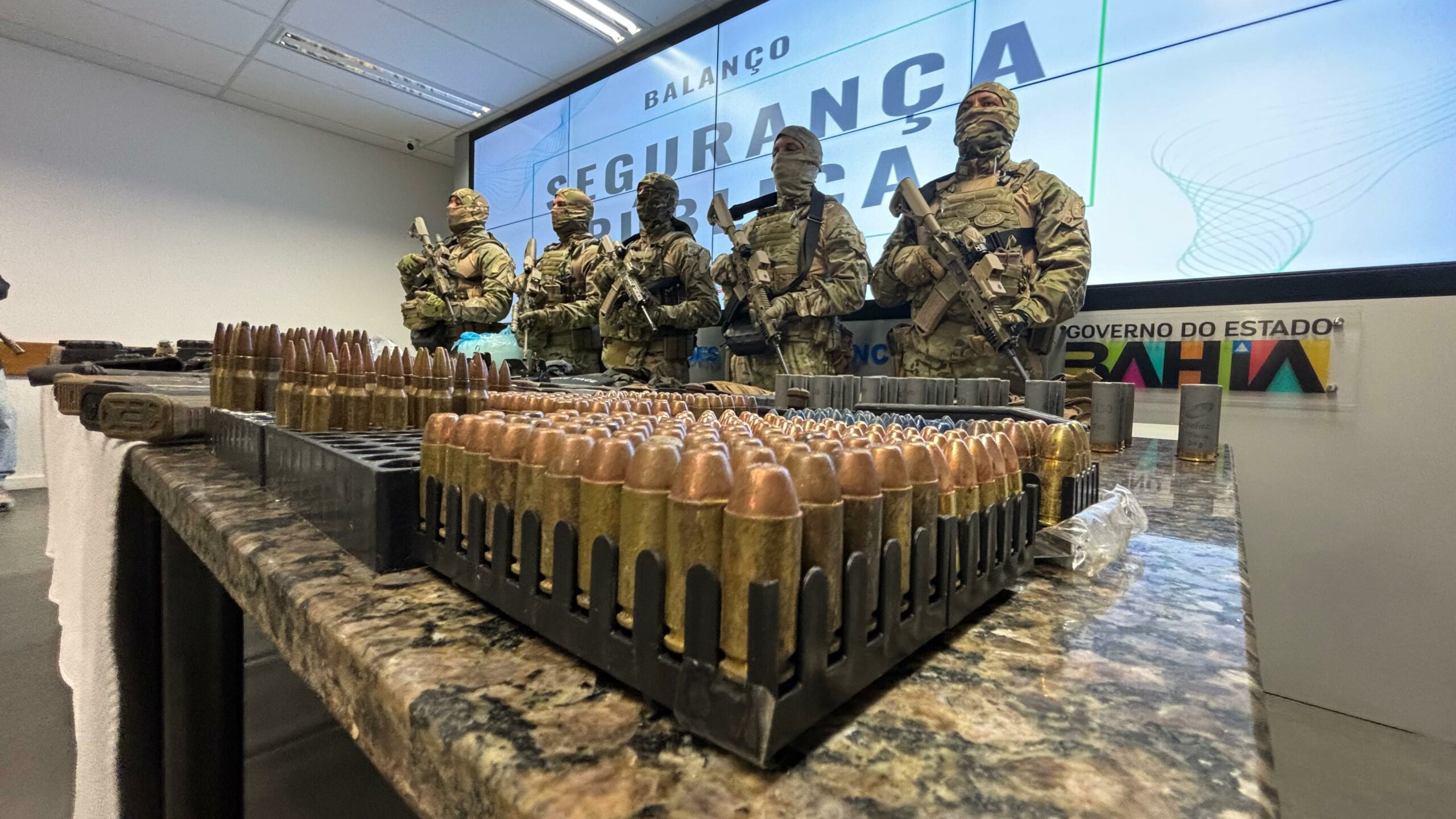 IMG-20240423-WA0025