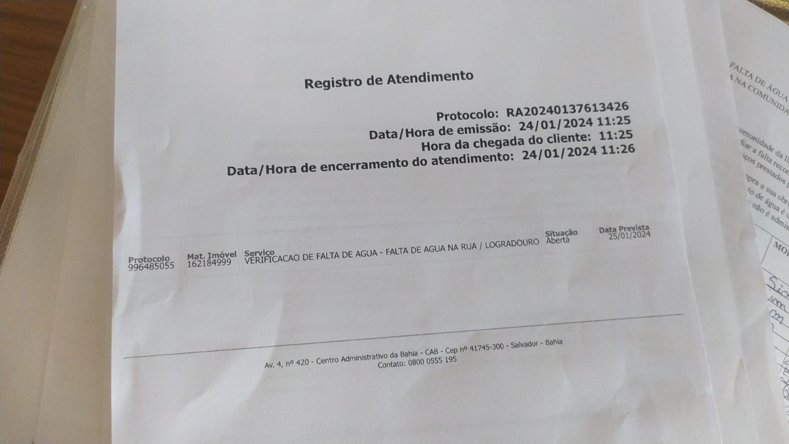Imagem do WhatsApp de 2024-04-03 à(s) 15.44.01_29df2c21