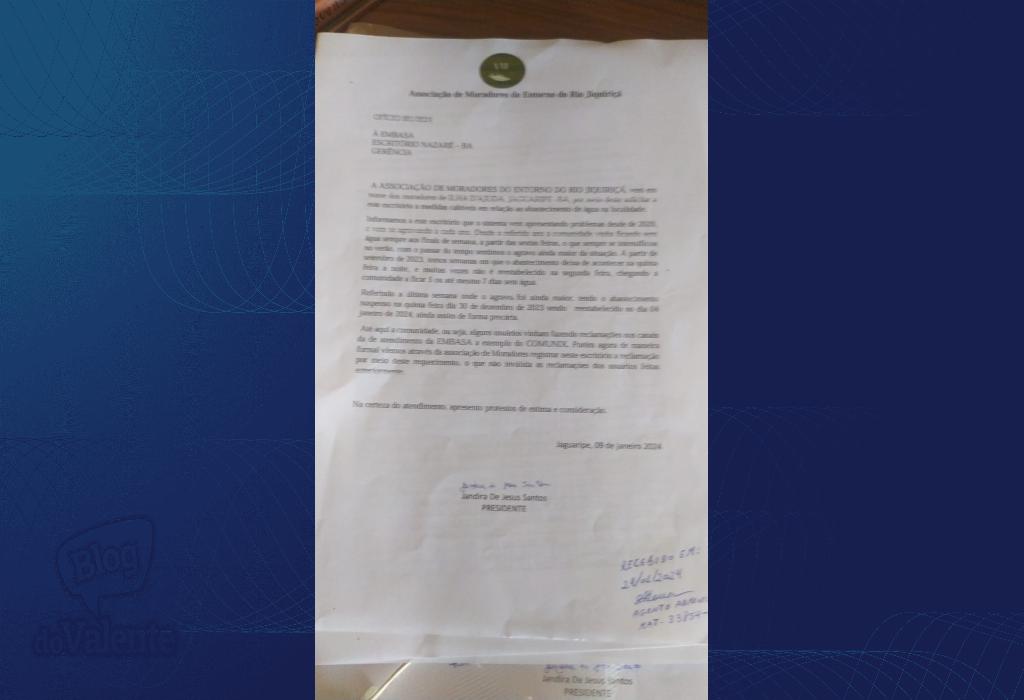 Imagem do WhatsApp de 2024-04-03 à(s) 15.44.01_acd474f0