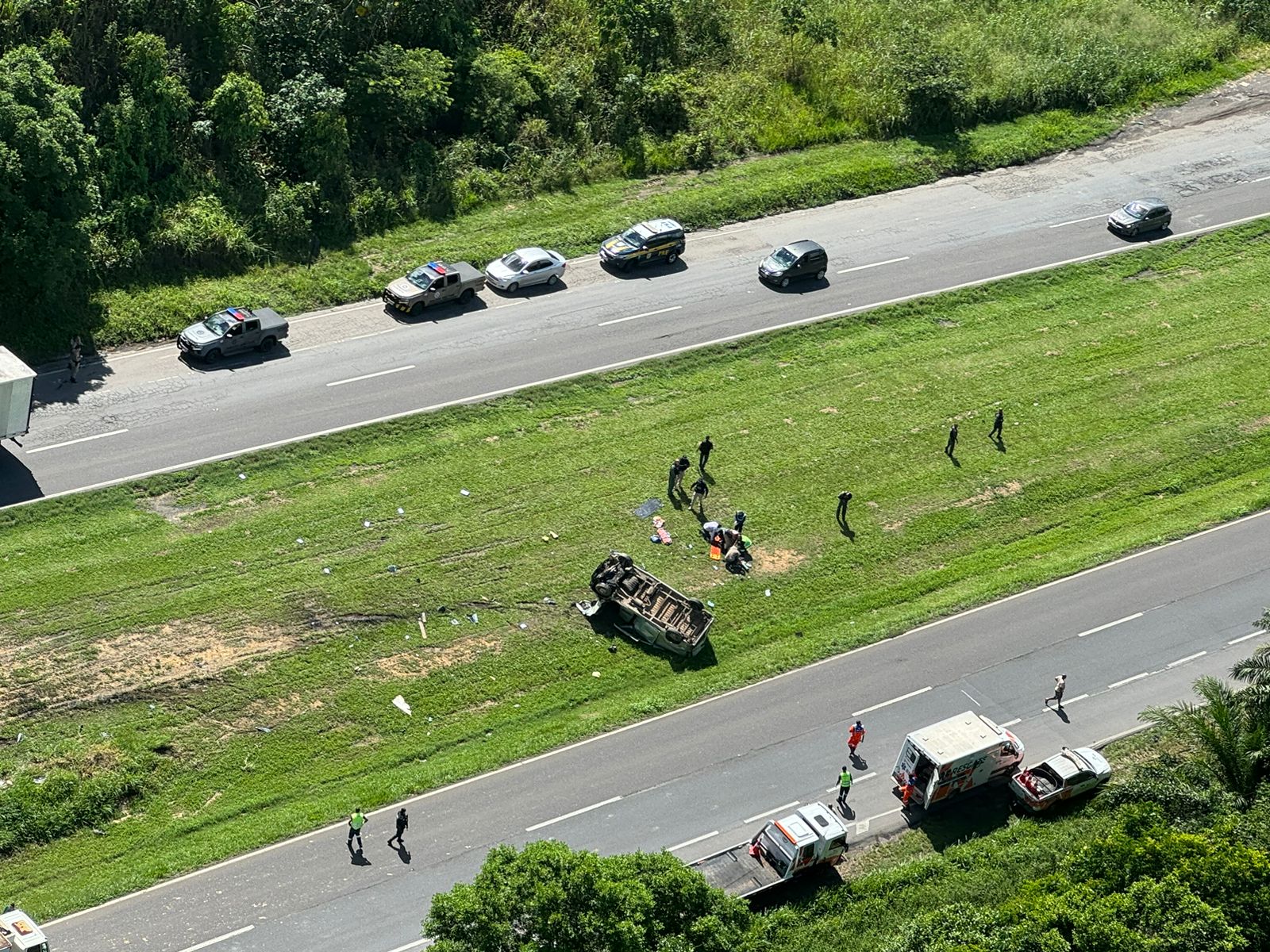Imagem do WhatsApp de 2024-04-11 à(s) 12.56.57_116fd0af