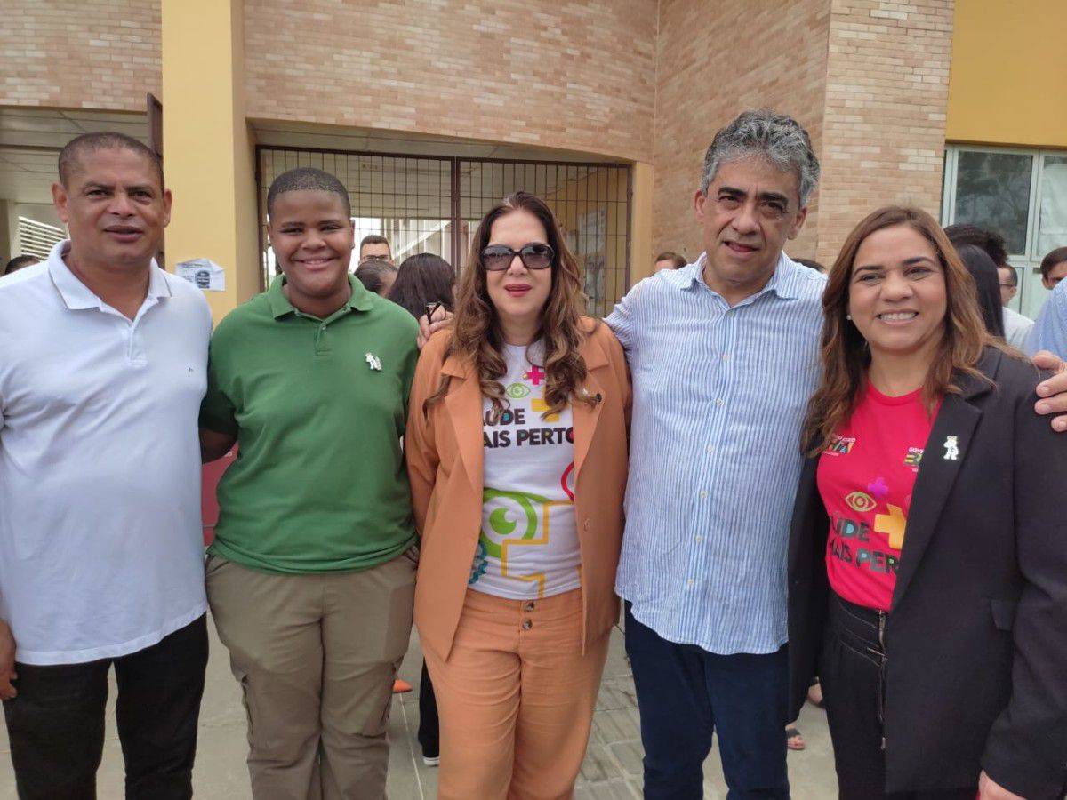 Imagem do WhatsApp de 2024-04-25 à(s) 13.30.19_4bd11c8f
