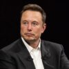 Elon Musk é apontado como primeiro trilionário do mundo após valorização de empresas de tecnologia