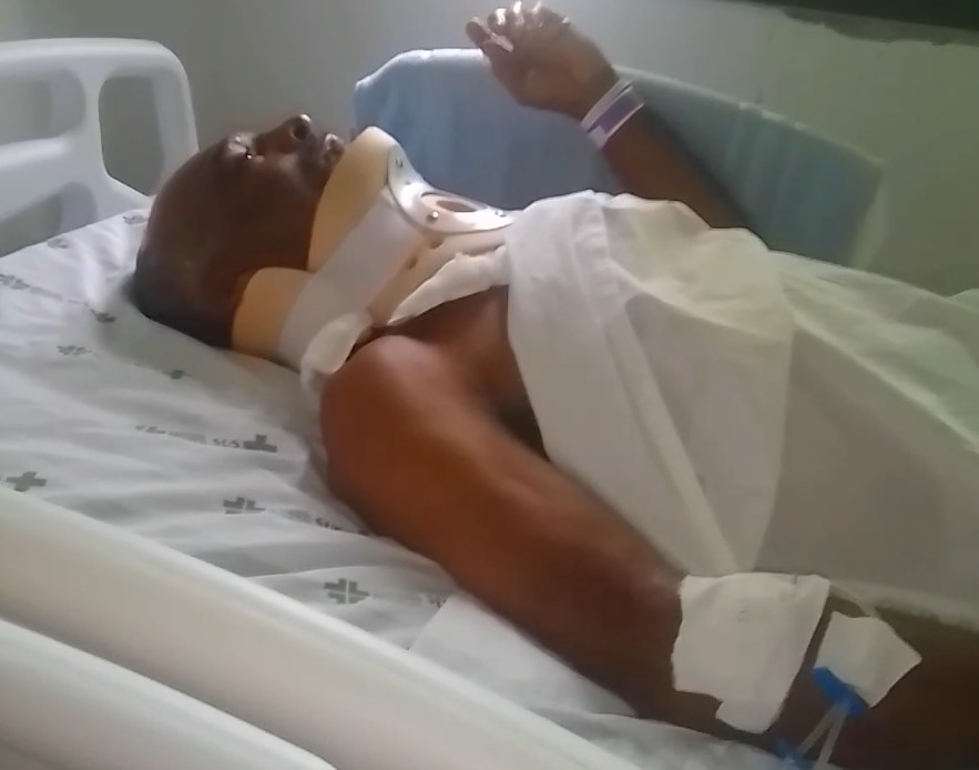 Captura de tela 2024-05-05 081820